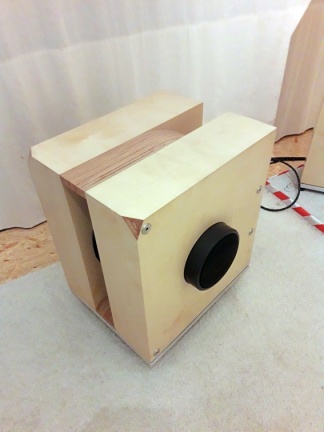 Ripol Sub Mangico - 013 (2745 Besuche) Ripol Sub Mangico - 013